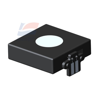 FC-H2S-100 Czujnik gazu siarkowodoru (siarkowodór) - mikroogniwa paliwowe