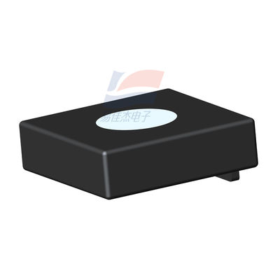 FC-H2S-100 Czujnik gazu siarkowodoru (siarkowodór) - mikroogniwa paliwowe