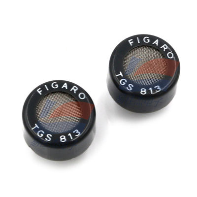 TGS813 Półprzewodnikowy czujnik gazu do wykrywania wycieków gazu w gospodarstwach domowych Przenośny czujnik gazu