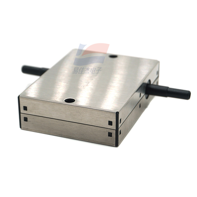 PMSX003N-PLL czujnik cząstek stałych laserowy cząstki PM1.0 PM2.5
