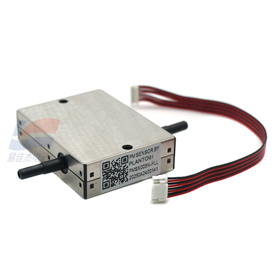 PMSX003N-PLL czujnik cząstek stałych laserowy cząstki PM1.0 PM2.5