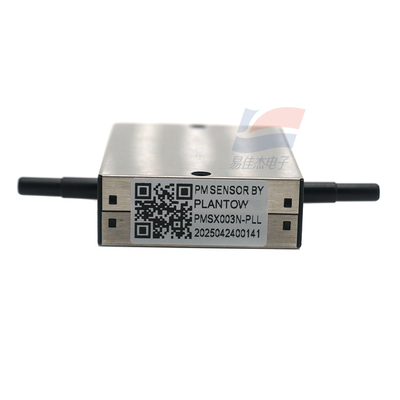 PMSX003N-PLL czujnik cząstek stałych laserowy cząstki PM1.0 PM2.5
