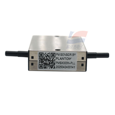 YJJ PMSX003N-PLL Series Digital Universal Particulate Matter Concentration Sensor