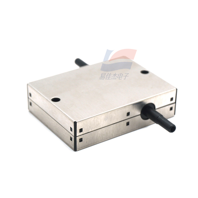 PMSX003N-PLL czujnik cząstek stałych laserowy cząstki PM1.0 PM2.5