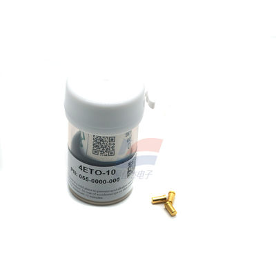 4ETO-10 Ethylene Oxide Gas Sensor For Medical Device Sterilization Monitoring Pharmaceutical Industry