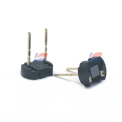 Odwrotne napięcie VR Max. V 10 UV Photodiode Sensor S1133-01 dla miernika ekspozycji i iluminometru