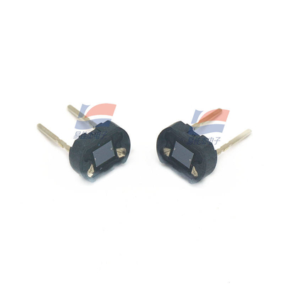 Odwrotne napięcie VR Max. V 10 UV Photodiode Sensor S1133-01 dla miernika ekspozycji i iluminometru