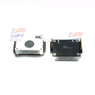 ACD1200 Czujnik gazu dwutlenku węgla CO2 na podczerwień, szybki czas reakcji i regeneracji