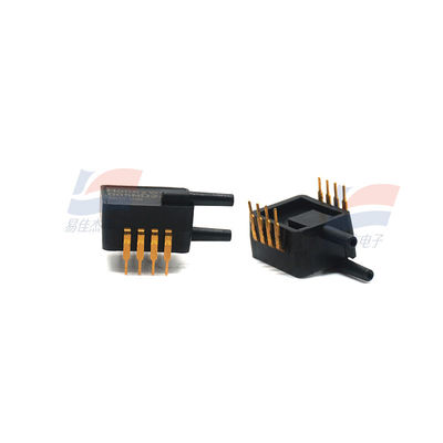 ASDXRRX005ND2A5 Board Mount Pressure Sensors Different Type Silicon Low Pressure