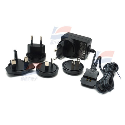 SENKO Cztery w Jednym Detektor Gazu SP-MGT-P Tlen Tlenek Węgla Siarkowodór Gazy Palne do Ratownictwa