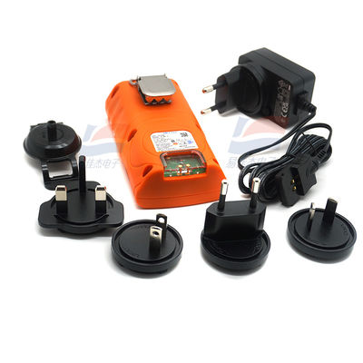 SENKO Cztery w Jednym Detektor Gazu SP-MGT-P Tlen Tlenek Węgla Siarkowodór Gazy Palne do Ratownictwa