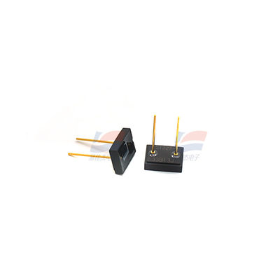 S1227-33BR Si Photodiode Sensors For UV to Visible Precision Photometry Silicon