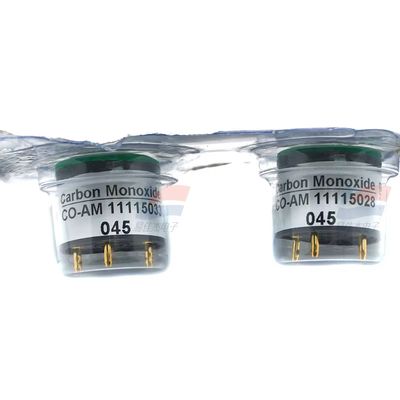 Czujnik elektrochemiczny tlenku węgla CO-AM do monitorowania bezpieczeństwa przemysłowego Monitoring ochrony środowiska