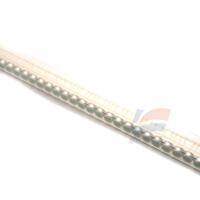 YJJ AFBR-S6EPR44352 Digital Infrared Sensor Is Used In Infrared Flame Detection Scenarios