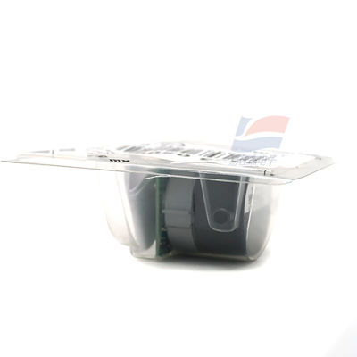 0393.0200 0393 0200 Czujnik gazu dwutlenku azotu do pomiaru stężenia dwutlenku azotu w spalinach