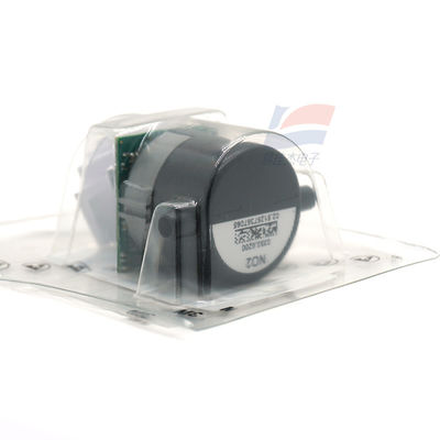 0393.0200 0393 0200 Czujnik gazu dwutlenku azotu do pomiaru stężenia dwutlenku azotu w spalinach