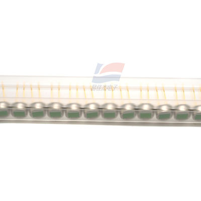 AFBR-S6EPR44352  Piroelektryczny czujnik płomienia na podczerwień do wykrywania płomieni