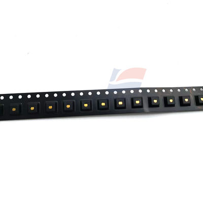 Dezinfekcja Głębokie, krótkofale UV prowadzi do 254 Nm 265 Nm 255 Nm 280 Nm 275 Nm Sterylizator UV prowadzący 3535 UV LED