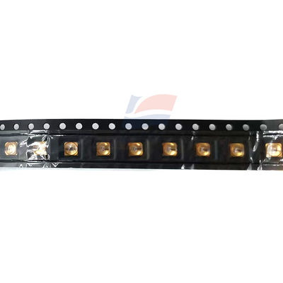 Dezinfekcja Głębokie, krótkofale UV prowadzi do 254 Nm 265 Nm 255 Nm 280 Nm 275 Nm Sterylizator UV prowadzący 3535 UV LED