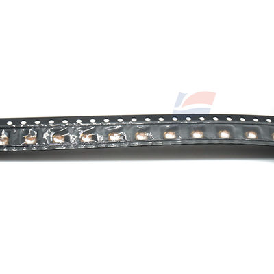Dezinfekcja Głębokie, krótkofale UV prowadzi do 254 Nm 265 Nm 255 Nm 280 Nm 275 Nm Sterylizator UV prowadzący 3535 UV LED