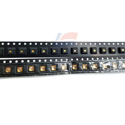 Dezinfekcja Głębokie, krótkofale UV prowadzi do 254 Nm 265 Nm 255 Nm 280 Nm 275 Nm Sterylizator UV prowadzący 3535 UV LED