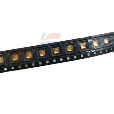 Dezinfekcja Głębokie, krótkofale UV prowadzi do 254 Nm 265 Nm 255 Nm 280 Nm 275 Nm Sterylizator UV prowadzący 3535 UV LED