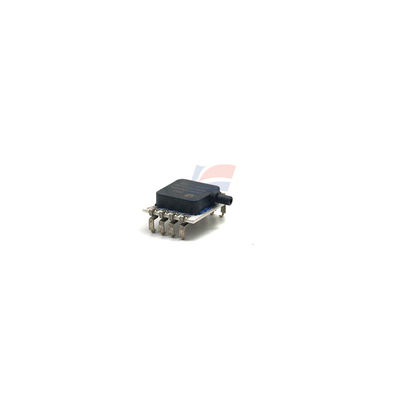 SQ276-09357 Pressure Sensor Suitable For Medical Equipment High Precision Micro