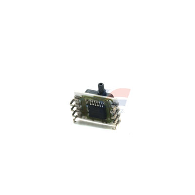 SQ276-09357 Pressure Sensor Suitable For Medical Equipment High Precision Micro