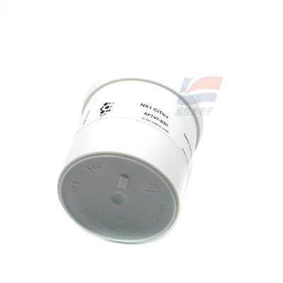 NX1 AF747-B05 Nitric Oxide Gas Sensor 3 Electrode Electrochemical ABS Materials