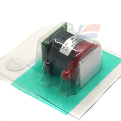 YJJ 0393 0100 Typ CO H2 Kompensacyjny Czujnik Gazu Jest Używany Do Pomiaru Dymu