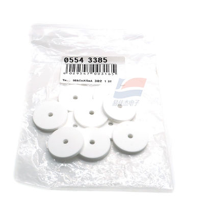 YJJ 0554 3385 Zapasowy filtr cząsteczkowy dla modułowej sondy do poboru próbek spalin