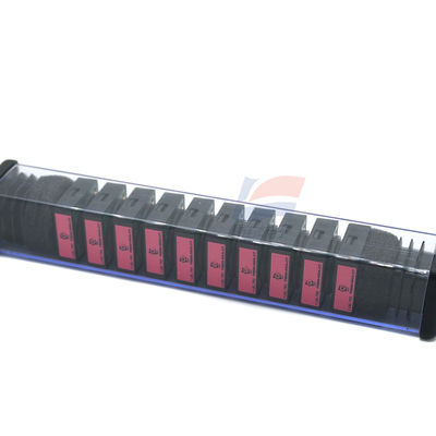 PM989-600A-CIT 1 LEL 75C Gas Sensor for Detecting Combustible Gases and Vapors Based on the Lower Explosive Limit (LEL)