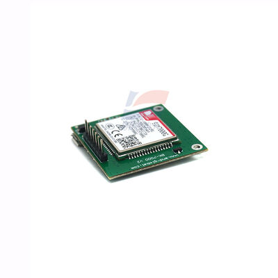 SIM7000G RF And Wireless SIMCom LPWA Module 10 Years Life Tray Packing