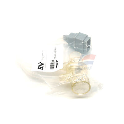 15972 Zestaw czujników przepływu wentylatora do wsparcia wentylatora klinicznego Wsparcie sprzętu medycznego konserwacja