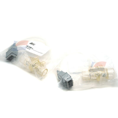 15972 Zestaw czujników przepływu wentylatora do wsparcia wentylatora klinicznego Wsparcie sprzętu medycznego konserwacja