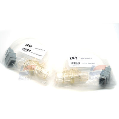 15972 Zestaw czujników przepływu wentylatora do wsparcia wentylatora klinicznego Wsparcie sprzętu medycznego konserwacja