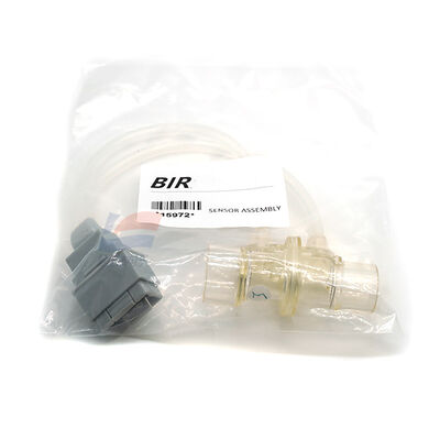 15972 Czujnik przepływu do akcesoriów medycznych, aparatu oddechowego