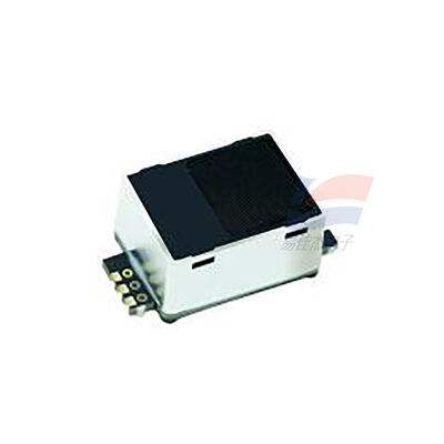 TX711 - Akumulator A70 - czujnik metanu w podczerwieni o niskiej mocy do monitorowania bezpieczeństwa gazowego w cywilnym użytku Przenośne urządzenia wykrywające gaz