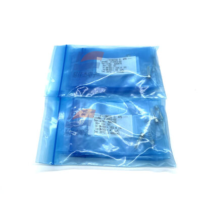 YJJ S12023-02 Fotodioda krzemowa typu bliskiej podczerwieni do przyrządu do pomiaru odległości optycznej