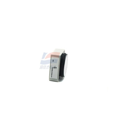 AAW85-07WD-CIT iO2 Gas Oxygen Sensor Bez ołowiu Elektrochemiczny