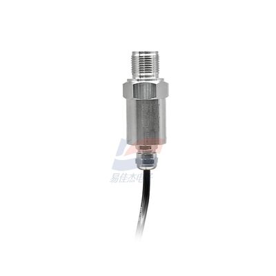 APD Series Temperature And Pressure Integrated Transmitter High-Precision Gas Liquid Temperature And Pressure Sensor