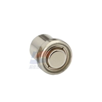 ME2-CO 14*14 Elektryczny czujnik gazu tlenku węgla Sonda do wykrywania stężenia szkodliwych gazów