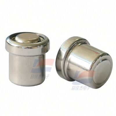 ME2-CO 14*14 Elektryczny czujnik gazu tlenku węgla Sonda do wykrywania stężenia szkodliwych gazów