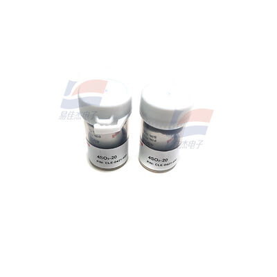 4SO2-20 CLE-0421-400 Czujnik dwutlenku siarki 20PPM Elektrochemiczny serii 4