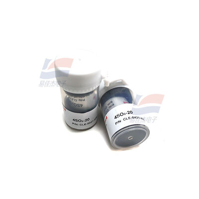 4SO2-20 CLE-0421-400 Czujnik dwutlenku siarki 20PPM Elektrochemiczny serii 4