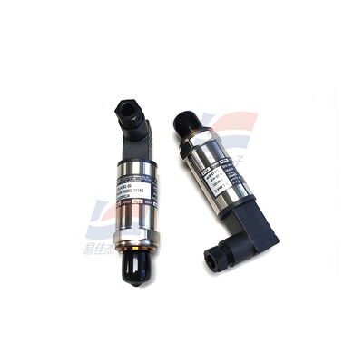 M5256-000002-005BG Przekaźnik ciśnienia do przemysłowej automatyki hydraulicznej/pneumatycznej