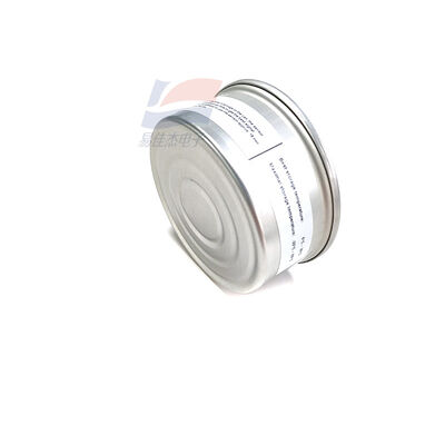 GO-02 Czujnik tlenu do wyrobów medycznych Bezpieczeństwo przemysłowe Monitoring środowiskowy