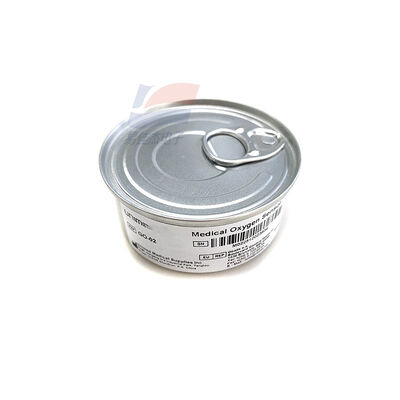 GO-02 Czujnik tlenu do wyrobów medycznych Bezpieczeństwo przemysłowe Monitoring środowiskowy