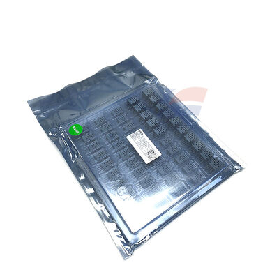 AGS02MA MEMS TVOC czujnik gazu do monitorowania jakości powietrza w urządzeniach konsumenckich i przemysłowych