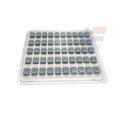 AGS02MA MEMS TVOC czujnik gazu do monitorowania jakości powietrza w urządzeniach konsumenckich i przemysłowych